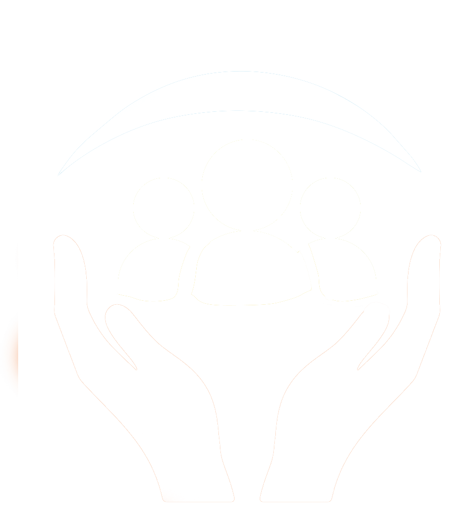 Fundación Pilas Colombia